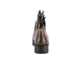 Cheap Bottines - IDCIRO 02 Bottines