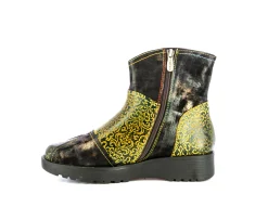 Cheap Bottines - IDCIRO 02 Bottines