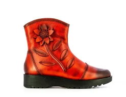 Cheap Bottines - IDCIRO 01 Bottines