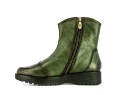 Cheap Bottines - IDCIRO 01 Bottines