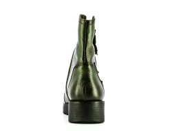Cheap Bottines - IDCIRO 01 Bottines