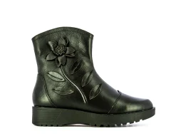 Cheap Bottines - IDCIRO 01 Bottines