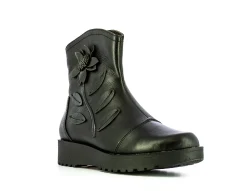 Cheap Bottines - IDCIRO 01 Bottines