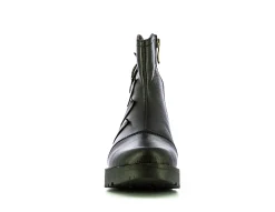 Cheap Bottines - IDCIRO 01 Bottines