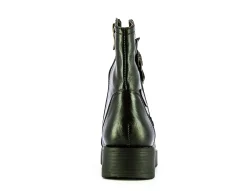 Cheap Bottines - IDCIRO 01 Bottines