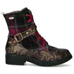Cheap Bottines - IDCITEO 03 Bottines