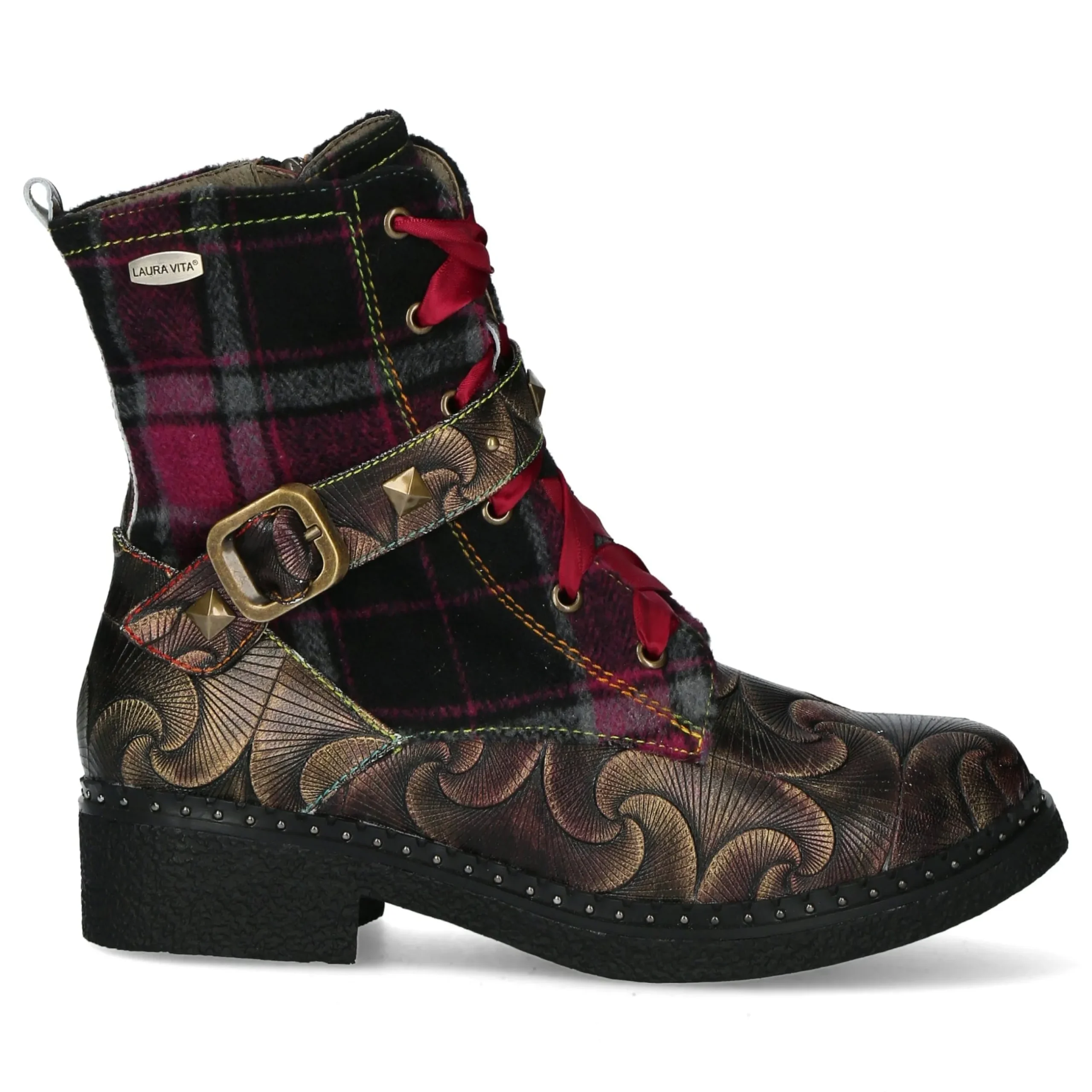 Cheap Bottines - IDCITEO 03 Bottines