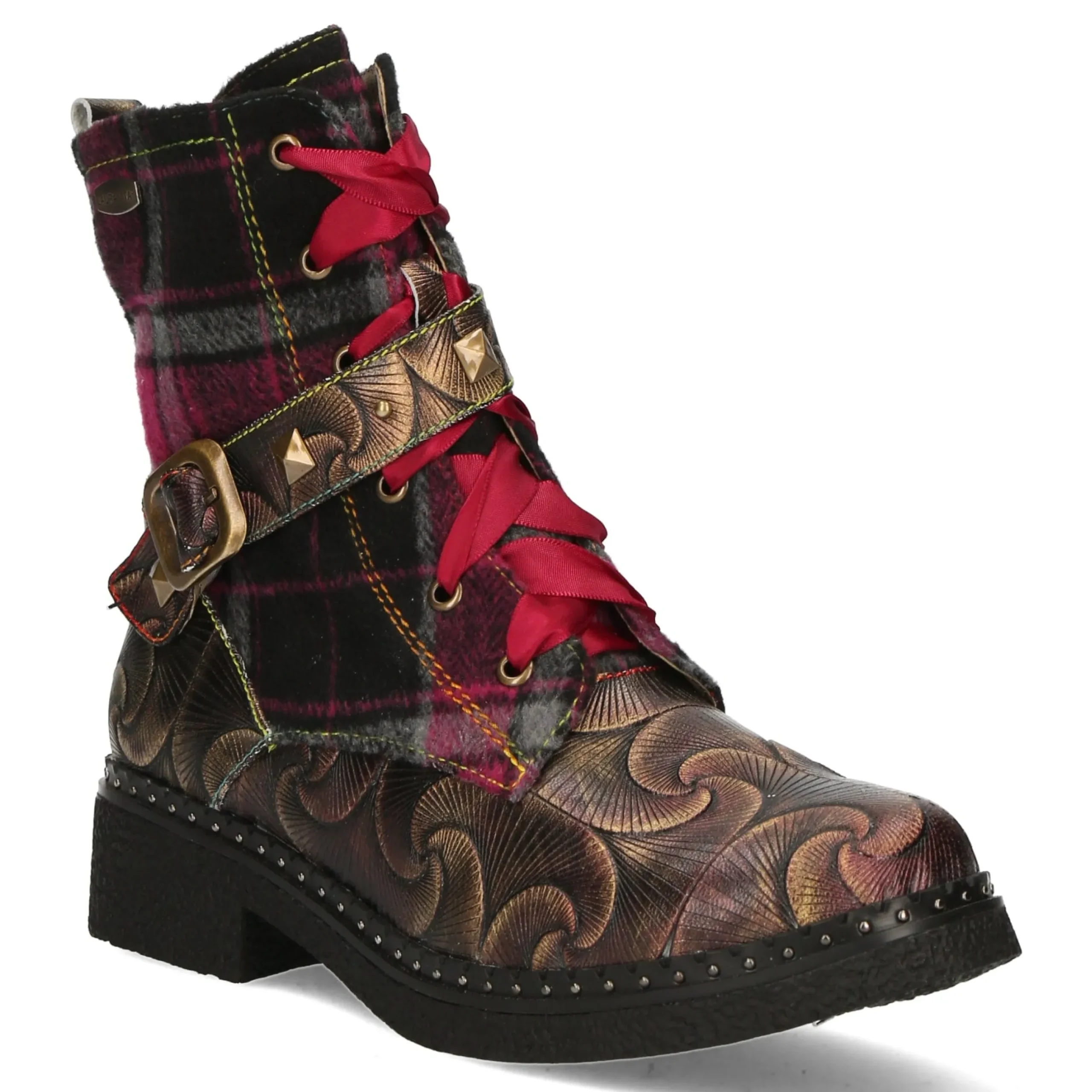 Cheap Bottines - IDCITEO 03 Bottines