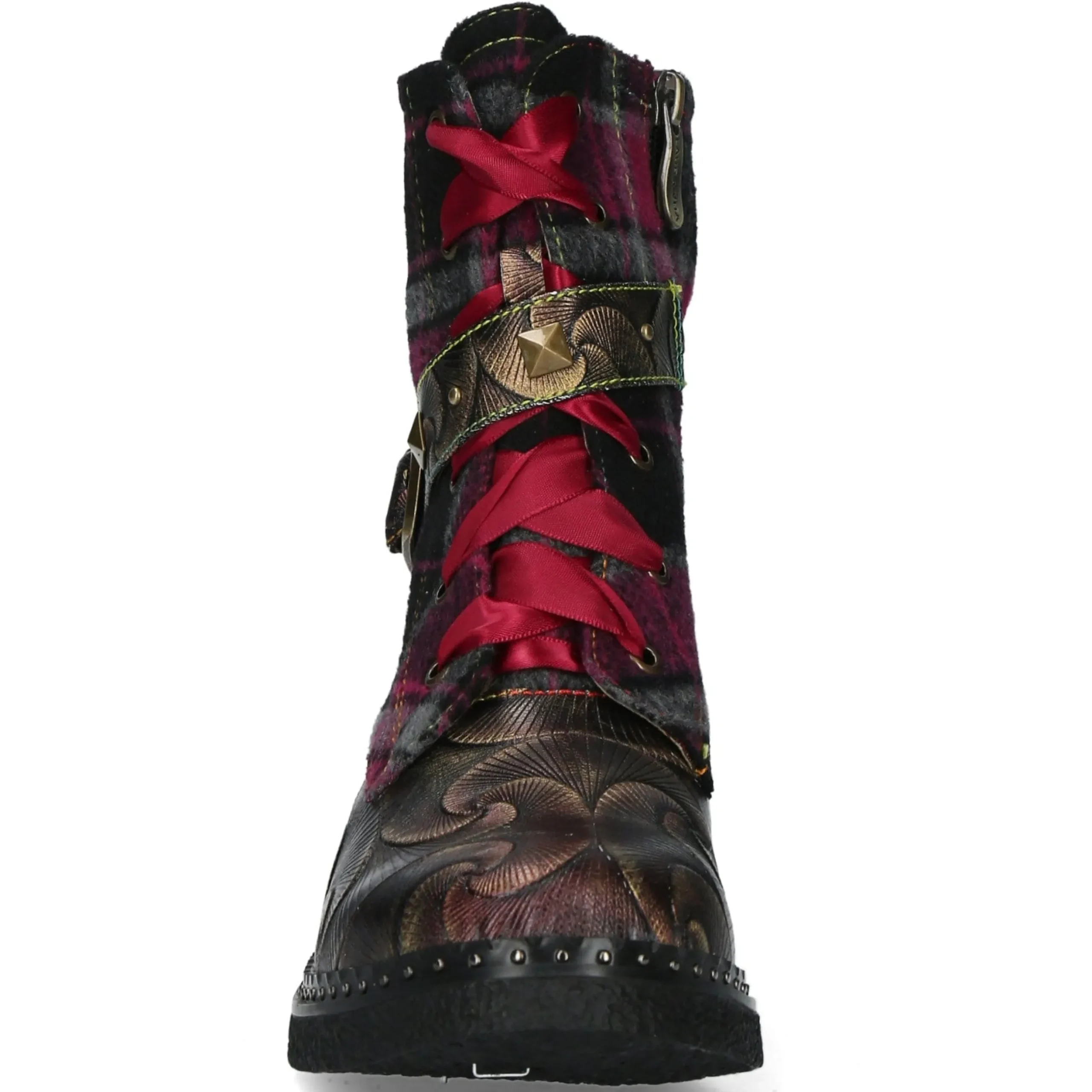 Cheap Bottines - IDCITEO 03 Bottines