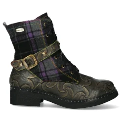 Cheap Bottines - IDCITEO 03 Bottines