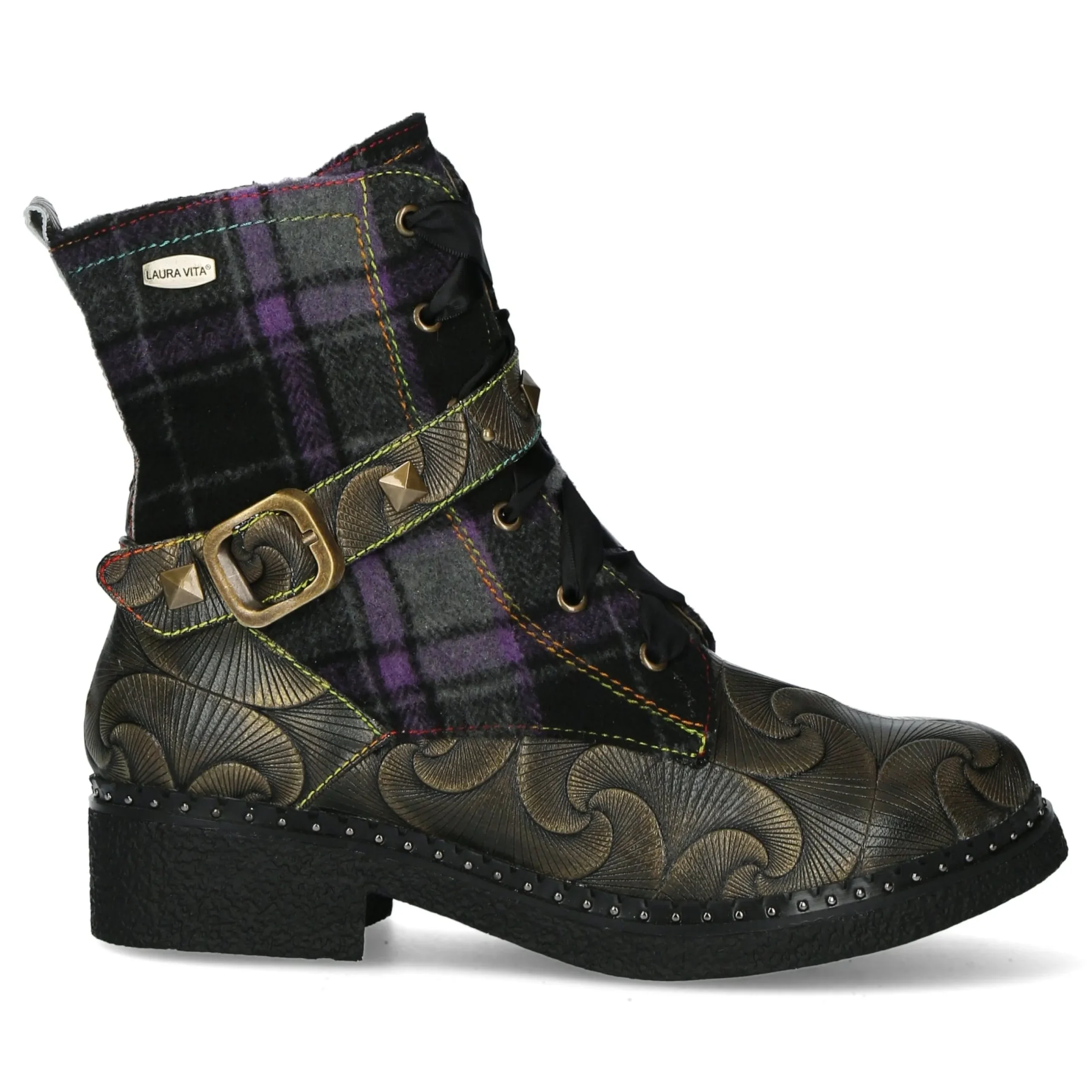 Cheap Bottines - IDCITEO 03 Bottines