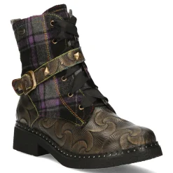 Cheap Bottines - IDCITEO 03 Bottines
