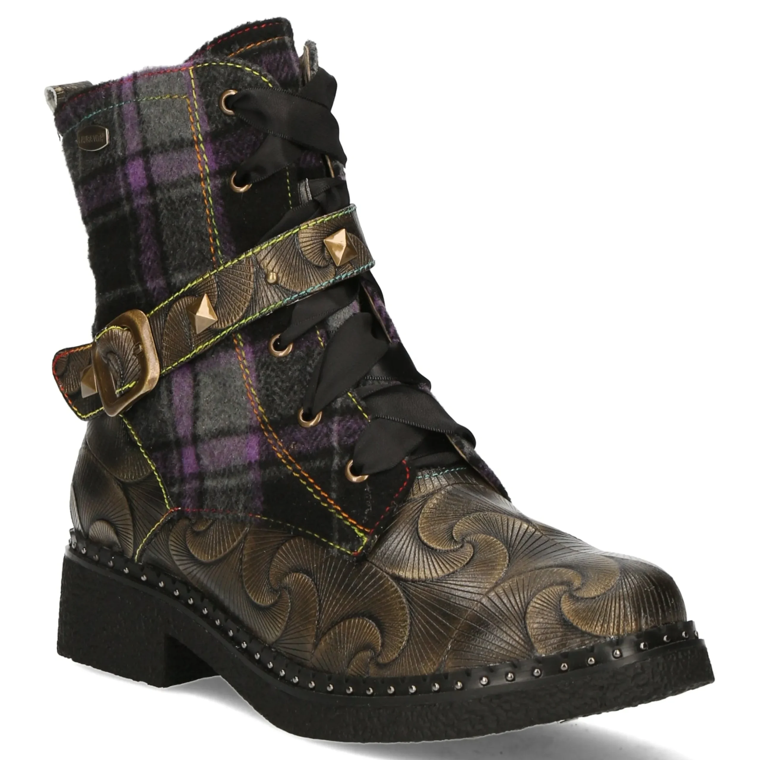 Cheap Bottines - IDCITEO 03 Bottines