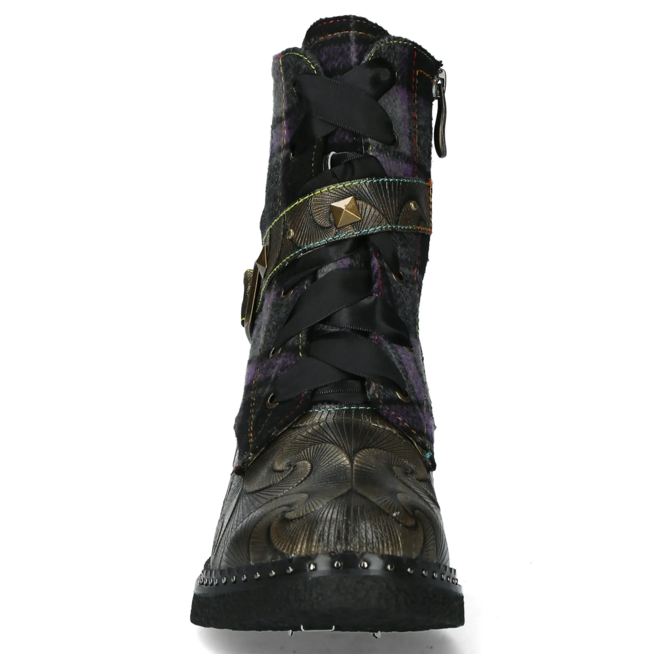 Cheap Bottines - IDCITEO 03 Bottines