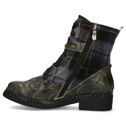 Cheap Bottines - IDCITEO 03 Bottines