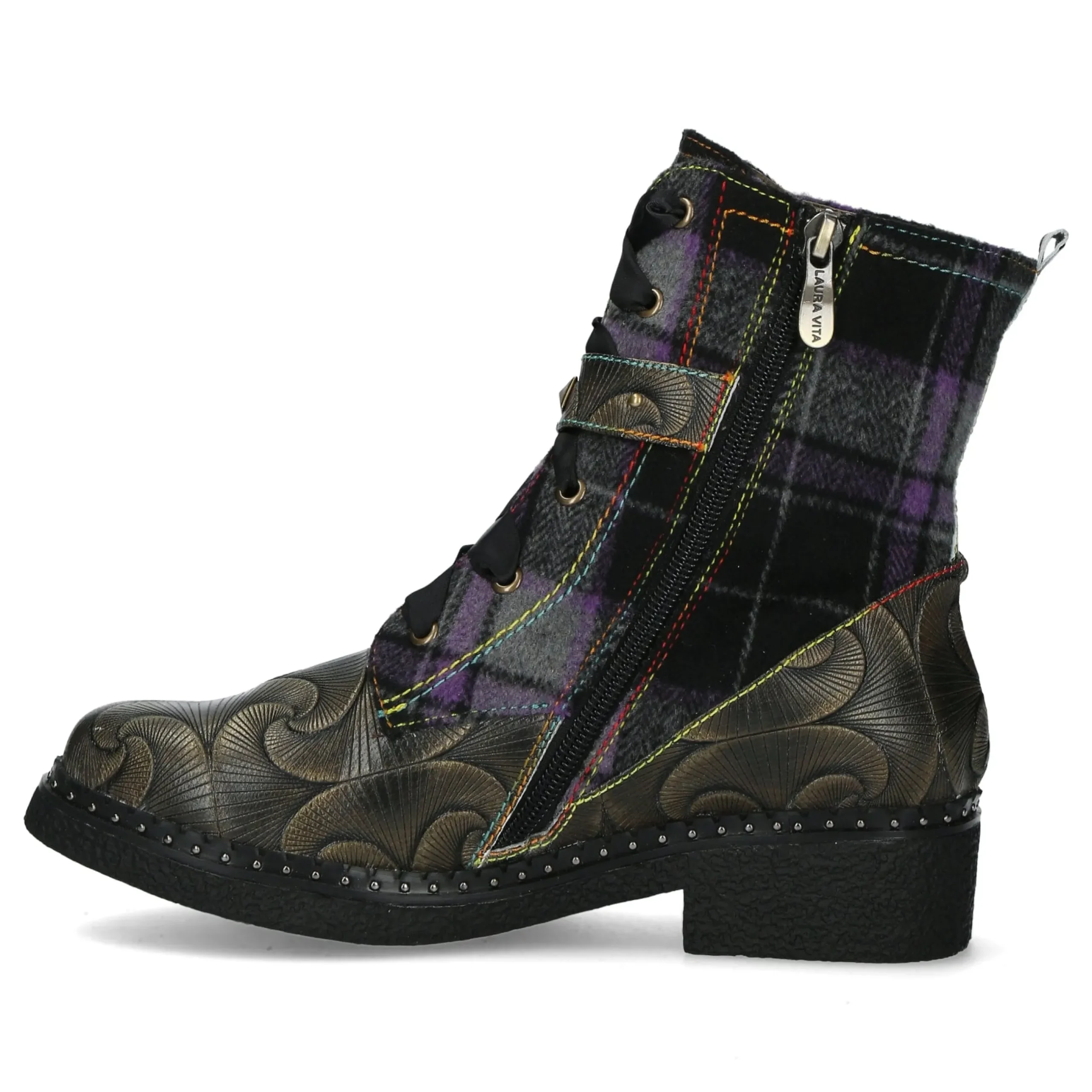 Cheap Bottines - IDCITEO 03 Bottines