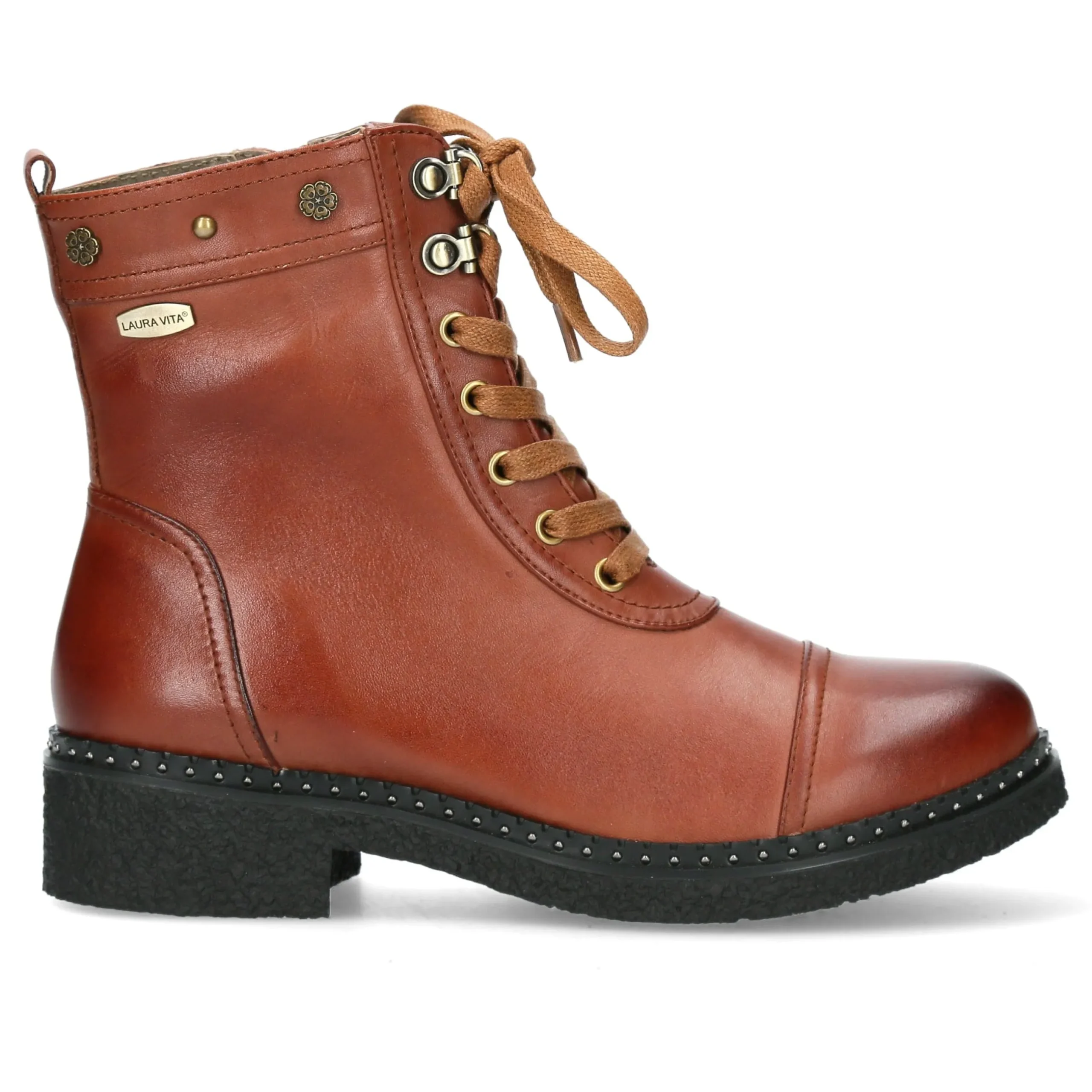 Store Bottines - IDCITEO 02 Bottines