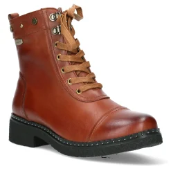 Store Bottines - IDCITEO 02 Bottines