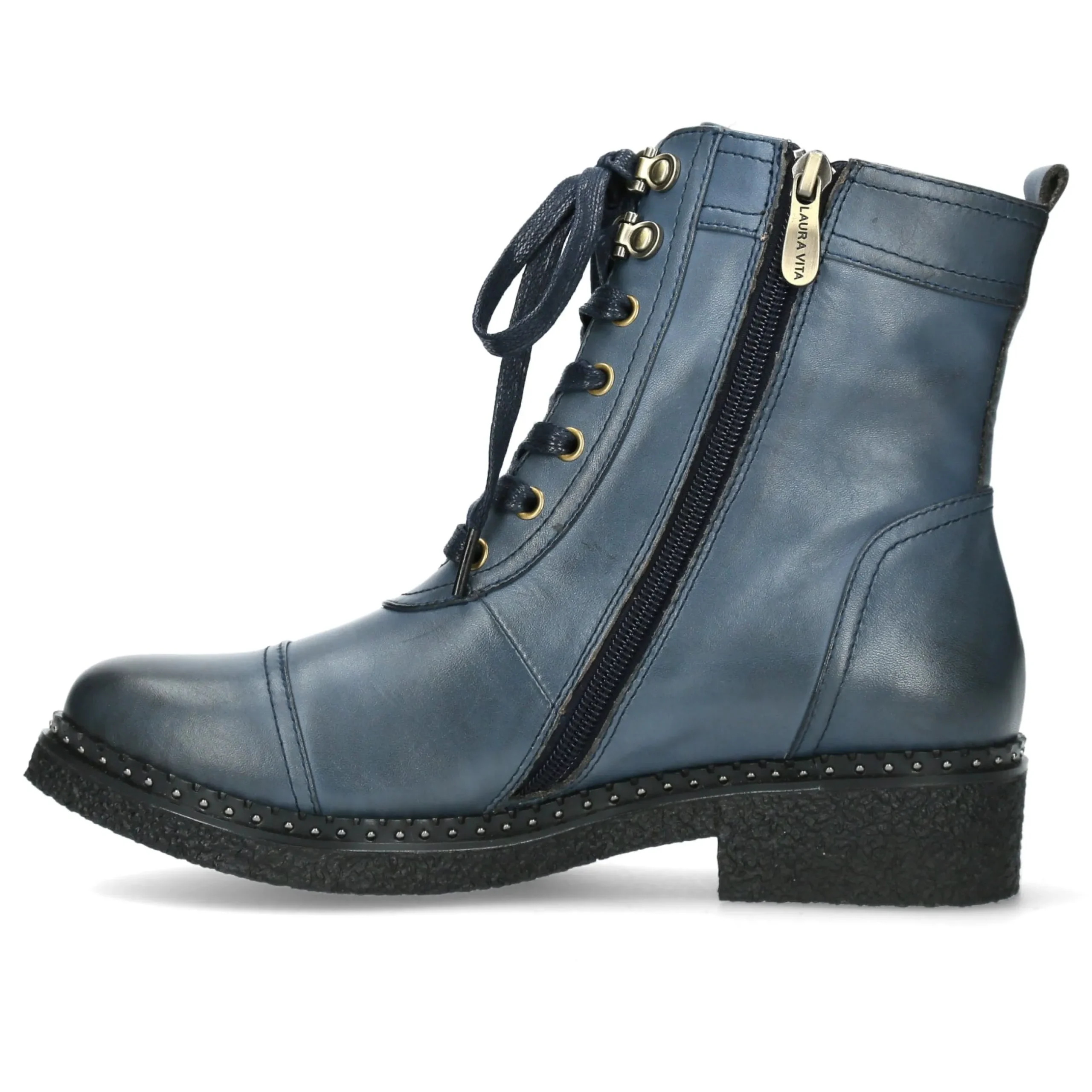 Store Bottines - IDCITEO 02 Bottines
