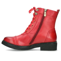 Store Bottines - IDCITEO 02 Bottines