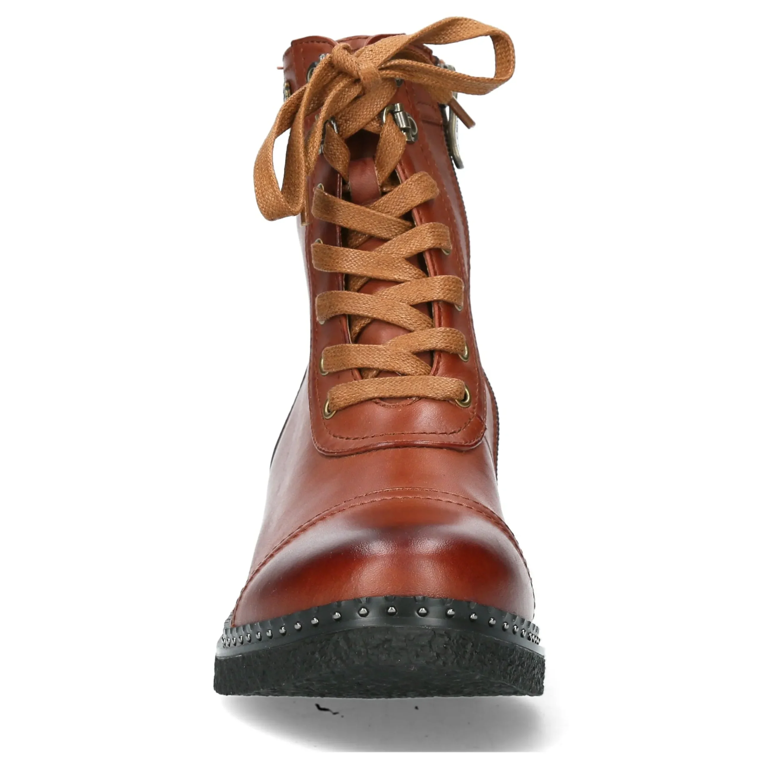 Store Bottines - IDCITEO 02 Bottines