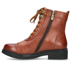 Store Bottines - IDCITEO 02 Bottines