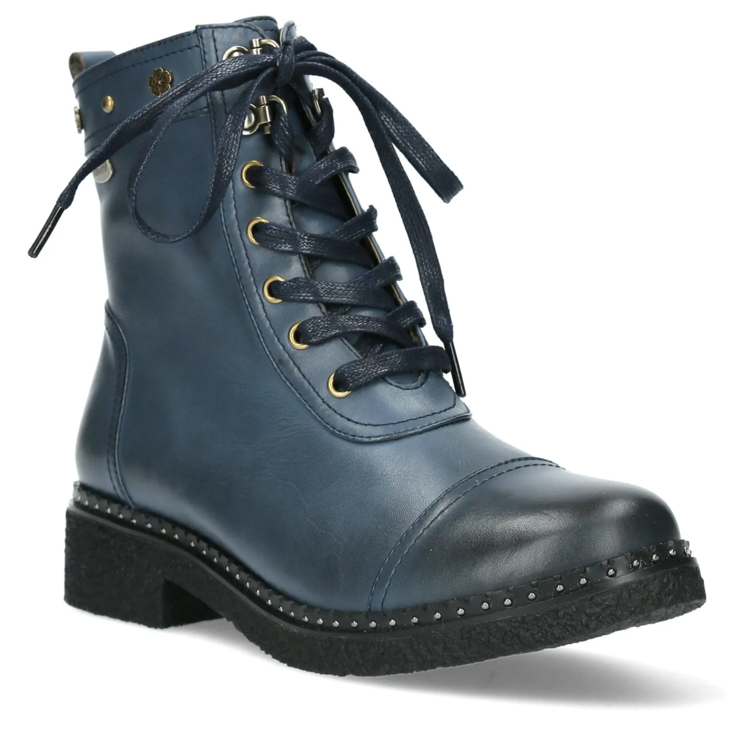 Store Bottines - IDCITEO 02 Bottines