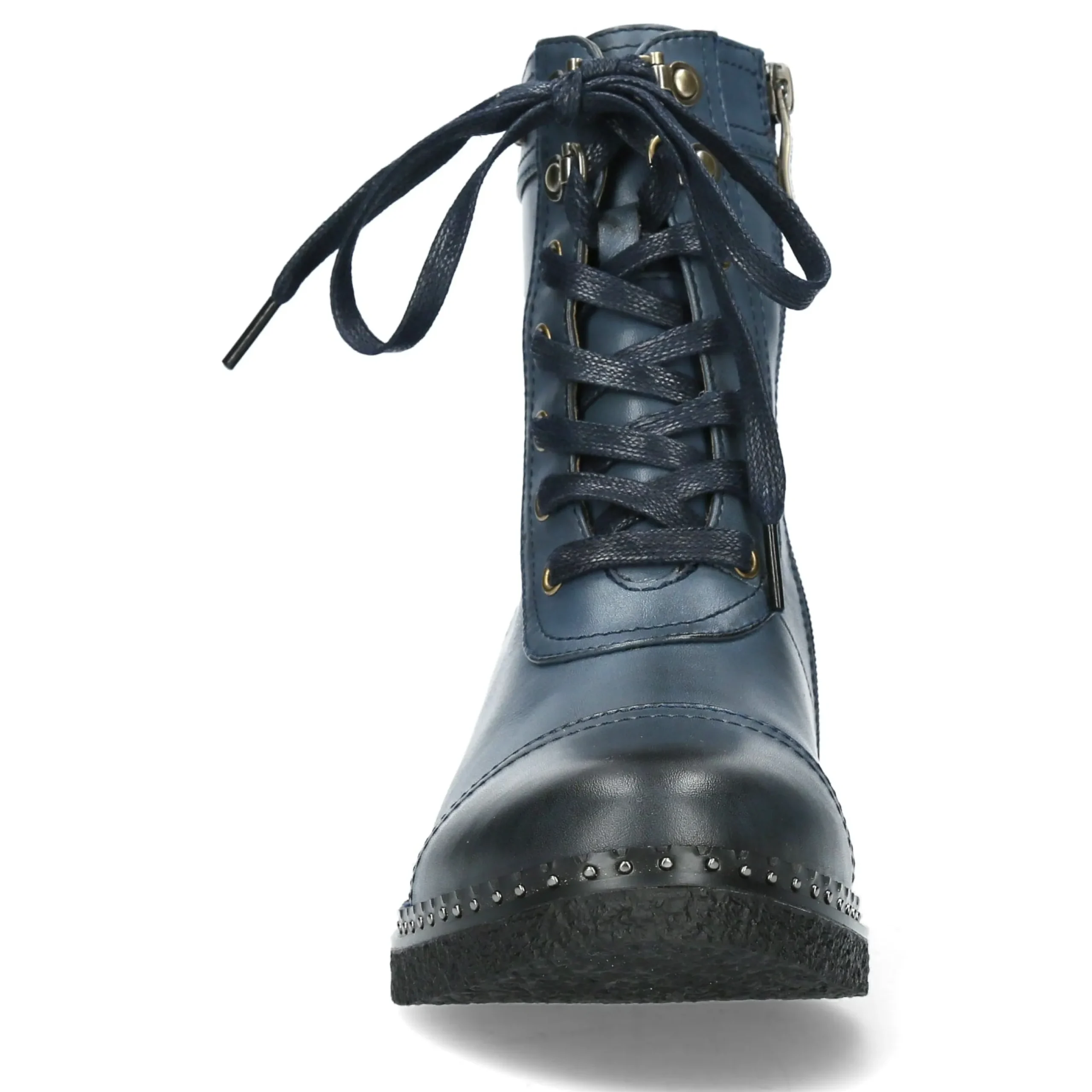 Store Bottines - IDCITEO 02 Bottines
