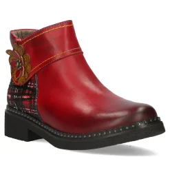 Discount Bottines - IDCITEO 21 Bottines