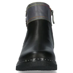 Discount Bottines - IDCITEO 21 Bottines