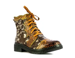 Fashion Bottines - IDCITEO 041 Bottines
