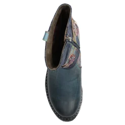 Discount Bottines - IDCITEO 13 Bottines