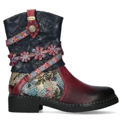 Discount Bottines - IDCITEO 13 Bottines