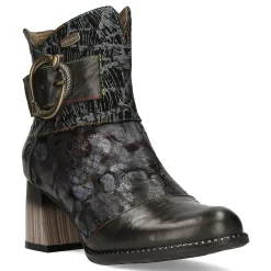 Cheap Bottines - IDCORAO 01 Bottines