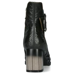 Cheap Bottines - IDCORAO 01 Bottines