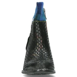 Fashion Bottines - IDCORAO 03 Bottines