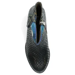Fashion Bottines - IDCORAO 03 Bottines