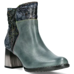 Fashion Bottines - IDCORAO 03 Bottines