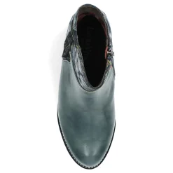 Fashion Bottines - IDCORAO 03 Bottines