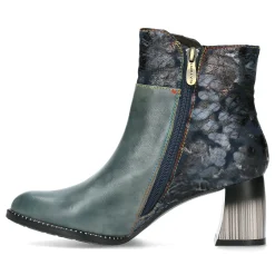 Fashion Bottines - IDCORAO 03 Bottines