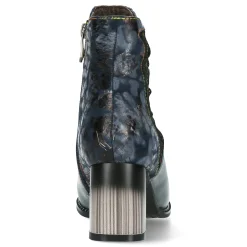 Fashion Bottines - IDCORAO 03 Bottines