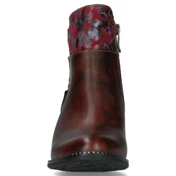 Fashion Bottines - IDCORAO 03 Bottines