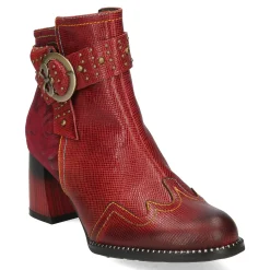 Discount Bottines - IDCORAO 06 Bottines