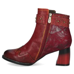 Discount Bottines - IDCORAO 06 Bottines
