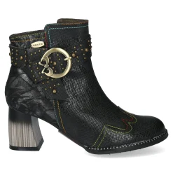 Discount Bottines - IDCORAO 06 Bottines
