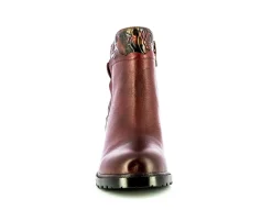 Sale Bottines - IDCRICEO 10 Bottines
