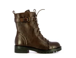 Online Bottines - IDCRISSAO 23 Bottines