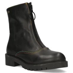 New Bottines - IDCRISSAO 29 Bottines
