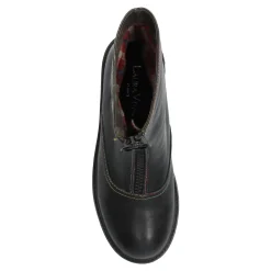 New Bottines - IDCRISSAO 29 Bottines