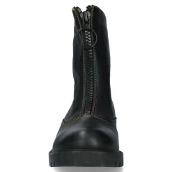 New Bottines - IDCRISSAO 29 Bottines